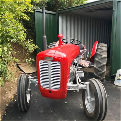 massey ferguson 135 sheet metal|massey ferguson 135 for sale craigslist.